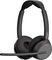 HEADSET EPOS IMPACT 1060 ANC BLACK