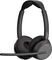 HEADSET EPOS IMPACT 1060 ANC BLACK