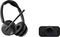 HEADSET EPOS IMPACT 1061 ANC BLACK WITH EPOS ...
