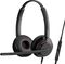 HEADSET EPOS IMPACT 760 BLACK