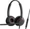 HEADSET EPOS IMPACT 760 BLACK