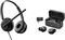 HEADSET EPOS IMPACT 760T BLACK WITH EPOS GTW ...