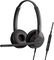 HEADSET EPOS IMPACT 760T BLACK