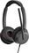 HEADSET EPOS IMPACT 860 ANC BLACK