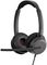 HEADSET EPOS IMPACT 860T ANC BLACK