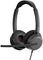 HEADSET EPOS IMPACT 860T ANC BLACK