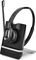 HEADSET EPOS IMPACT D30 USB ML BLACK