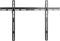 GEMBIRD TV WALL MOUNT FIXED 37'-70' WM-70F-02