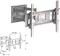 LAFET TV WALL MOUNT JT-2702II 10\ LAFET TV WALL MOUNT JT-2702II 10\
