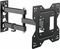 LAFET TV WALL MOUNT JT-2428B 100?100 10