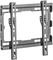 KYDOS TV WALL MOUNT K32-22F 23''-43''