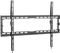 KYDOS TV WALL MOUNT K32-46F 37''-80''