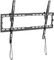 KYDOS TV WALL MOUNT K32-46T 37\'\'-80\'\' ΠΕΡΙΣΤΡΕΦΟΜΕΝΗ KYDOS TV WALL MOUNT K32-46T 37\'\'-80\'\' ΠΕΡΙΣΤΡΕΦΟΜΕΝΗ