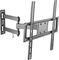 SUPERIOR 32-55 FUL MOT. EXTRA SLIM TV WALL MO...