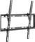 SUPERIOR 32-55 TILT EXTRA SLIM TV WALL MOUNT