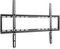 SUPERIOR 37-70 FIXED EXTRA SLIM TV WALL MOUNT