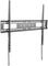 SUPERIOR 60-100 FIXED EXTRA SLIM TV WALL MOUNT SUPERIOR 60-100 FIXED EXTRA SLIM TV WALL MOUNT