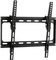OSIO OSM-74 TV WALL MOUNT BRACKET 26-47''