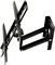 ART AR-53 TV WALL MOUNT 22'' - 55''