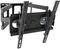 ART AR-51 TV WALL MOUNT 23\'\' - 60\'\' ART AR-51 TV WALL MOUNT 23\'\' - 60\'\'