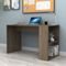 ������� �������� MEGAPAP MIKRO ������� (120 X 60 X 75 CM)