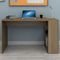 ������� �������� MEGAPAP MIKRO ������� (120 X 60 X 75 CM)
