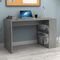 ΓΡΑΦΕΙΟ ΕΡΓΑΣΙΑΣ MEGAPAP MIKRO ΓΚΡΙ (120 X 60 X 75 CM) ΓΡΑΦΕΙΟ ΕΡΓΑΣΙΑΣ MEGAPAP MIKRO ΓΚΡΙ (120 X 60 X 75 CM)