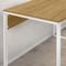 ������� �������� MEGAPAP INNA SAPPHIRE OAK/����� (100 X 60 X 75 CM)