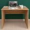 ΓΡΑΦΕΙΟ ΕΡΓΑΣΙΑΣ MEGAPAP KALEN PINE OAK (90 X 60 X 74 CM) ΓΡΑΦΕΙΟ ΕΡΓΑΣΙΑΣ MEGAPAP KALEN PINE OAK (90 X 60 X 74 CM)