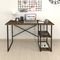������� �������� MEGAPAP ODEON RUSTIC �������� ������� (120 X 59.8 X 73.8 CM)