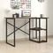 ������� �������� MEGAPAP ODEON RUSTIC �������� ������� (120 X 59.8 X 73.8 CM)