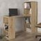 ΠΟΛΥΜΟΡΦΙΚΟ ΓΡΑΦΕΙΟ ΕΡΓΑΣΙΑΣ MEGAPAP LAST SAPPHIRE OAK (119 X 44.7 X 123 CM) ΠΟΛΥΜΟΡΦΙΚΟ ΓΡΑΦΕΙΟ ΕΡΓΑΣΙΑΣ MEGAPAP LAST SAPPHIRE OAK (119 X 44.7 X 123 CM)