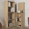 ΠΟΛΥΜΟΡΦΙΚΟ ΓΡΑΦΕΙΟ ΕΡΓΑΣΙΑΣ MEGAPAP LAST SAPPHIRE OAK (119 X 44.7 X 123 CM) ΠΟΛΥΜΟΡΦΙΚΟ ΓΡΑΦΕΙΟ ΕΡΓΑΣΙΑΣ MEGAPAP LAST SAPPHIRE OAK (119 X 44.7 X 123 CM)