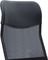 ΚΑΡΕΚΛΑ ΓΡΑΦΕΙΟΥ MEGAPAP MARCO MESH ΜΑΥΡΗ (62 X 59 X 110/120 CM) ΚΑΡΕΚΛΑ ΓΡΑΦΕΙΟΥ MEGAPAP MARCO MESH ΜΑΥΡΗ (62 X 59 X 110/120 CM)