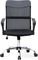 ΚΑΡΕΚΛΑ ΓΡΑΦΕΙΟΥ MEGAPAP FRANCO MESH ΜΑΥΡΗ (59 X 57 X 95/105 CM) ΚΑΡΕΚΛΑ ΓΡΑΦΕΙΟΥ MEGAPAP FRANCO MESH ΜΑΥΡΗ (59 X 57 X 95/105 CM)