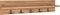 ����A���� ��I��� MEGAPAP KERY PINE OAK (80 X ...