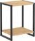 �����I�� MEGAPAP GINA SAPPHIRE OAK/��Y�� (39 ...