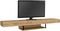 ΕΠΙΤΟΙΧΙΟ ΕΠΙΠΛΟ ΤΗΛΕΟΡΑΣΗΣ MEGAPAP ALBARES ΜΕ LED SAPPHIRE OAK (150 X 29,6 X 22 CM) ΕΠΙΤΟΙΧΙΟ ΕΠΙΠΛΟ ΤΗΛΕΟΡΑΣΗΣ MEGAPAP ALBARES ΜΕ LED SAPPHIRE OAK (150 X 29,6 X 22 CM)