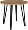 ������� MEGAPAP XANA SEPET OAK (�90 X 77.5 CM...