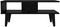 ΤΡΑΠΕΖΑΚΙ ΣΑΛΟΝΙΟΥ MEGAPAP ANDROS SENCRON BLACK (90 X 54 X 39.6 CM) ΤΡΑΠΕΖΑΚΙ ΣΑΛΟΝΙΟΥ MEGAPAP ANDROS SENCRON BLACK (90 X 54 X 39.6 CM)