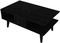ΤΡΑΠΕΖΑΚΙ ΣΑΛΟΝΙΟΥ MEGAPAP ANDROS SENCRON BLACK (90 X 54 X 39.6 CM) ΤΡΑΠΕΖΑΚΙ ΣΑΛΟΝΙΟΥ MEGAPAP ANDROS SENCRON BLACK (90 X 54 X 39.6 CM)