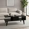 ΤΡΑΠΕΖΑΚΙ ΣΑΛΟΝΙΟΥ MEGAPAP ANDROS SENCRON BLACK (90 X 54 X 39.6 CM) ΤΡΑΠΕΖΑΚΙ ΣΑΛΟΝΙΟΥ MEGAPAP ANDROS SENCRON BLACK (90 X 54 X 39.6 CM)