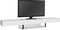 ������ ���������� ��������� MEGAPAP ALBARES �� LED ����� (150 X 29.6 X 22 CM)