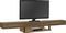 ������ ���������� ��������� MEGAPAP ALBARES �� LED ������� (150 X 29.6 X 22 CM)