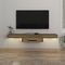 ������ ���������� ��������� MEGAPAP ALBARES �� LED ������� (150 X 29.6 X 22 CM)
