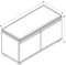 ΠΑΠΟΥΤΣΟΘΗΚΗ MEGAPAP TWAIN 8 ΖΕΥΓΑΡΙΩΝ SAPPHIRE OAK (80 X 35 X 42 CM) ΠΑΠΟΥΤΣΟΘΗΚΗ MEGAPAP TWAIN 8 ΖΕΥΓΑΡΙΩΝ SAPPHIRE OAK (80 X 35 X 42 CM)
