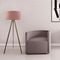 ΦΩΤΙΣΤΙΚΟ ΔΑΠΕΔΟΥ MEGAPAP ROSLING ΚΑΡΥΔΙΑ/DUSTY ROSE (38 X 21 X 140 CM) ΦΩΤΙΣΤΙΚΟ ΔΑΠΕΔΟΥ MEGAPAP ROSLING ΚΑΡΥΔΙΑ/DUSTY ROSE (38 X 21 X 140 CM)