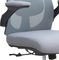 ΚΑΡΕΚΛΑ ΓΡΑΦΕΙΟΥ MEGAPAP BELORA ΓΚΡΙ ΜΕ ΥΦΑΣΜΑ MESH (63,5 X 62 X 117/127 CM) ΚΑΡΕΚΛΑ ΓΡΑΦΕΙΟΥ MEGAPAP BELORA ΓΚΡΙ ΜΕ ΥΦΑΣΜΑ MESH (63,5 X 62 X 117/127 CM)