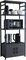 ������ �������� MEGAPAP AGERO ������� (56.1 X...