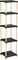 ������� ������� FIXWOOD ������/����� (28 X 25...